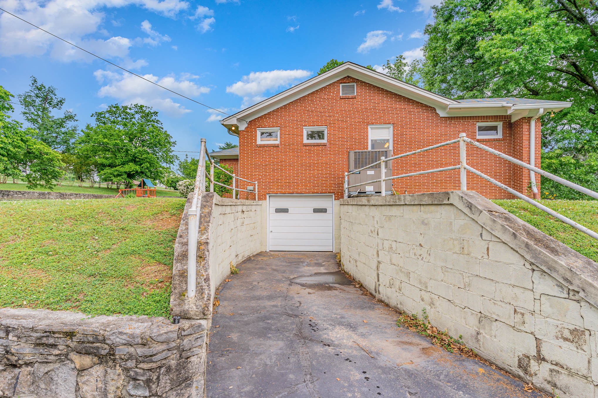 1200 Graymere Manor Road Columbia, TN 38401 - Photo 35 of 35 Gallery Image 35