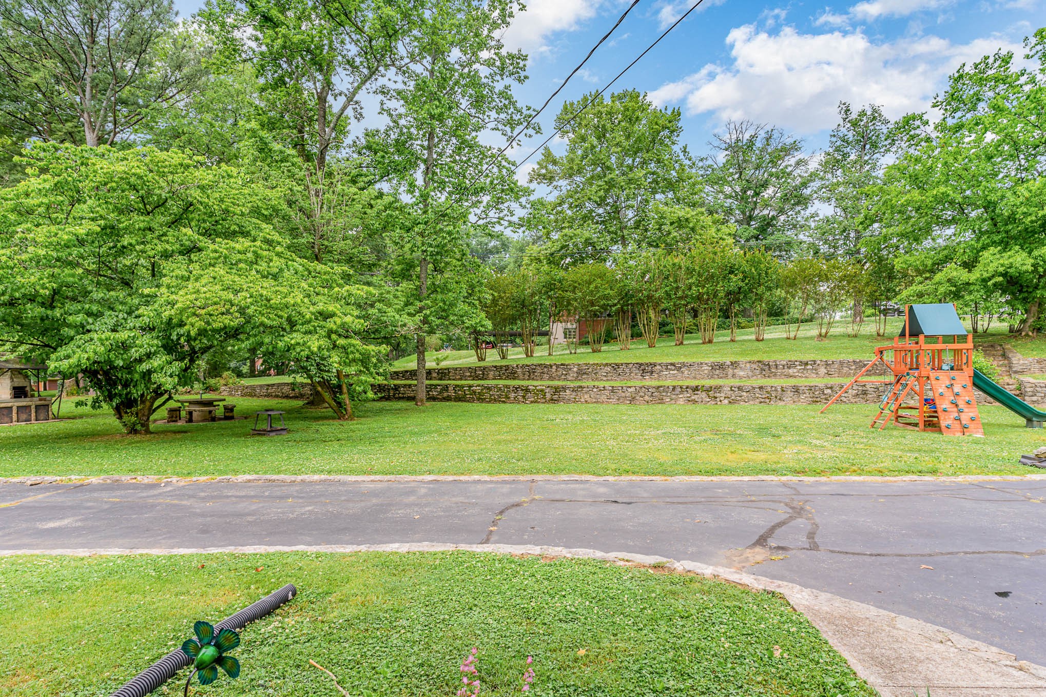 1200 Graymere Manor Road Columbia, TN 38401 - Photo 9 of 35 Gallery Image 9