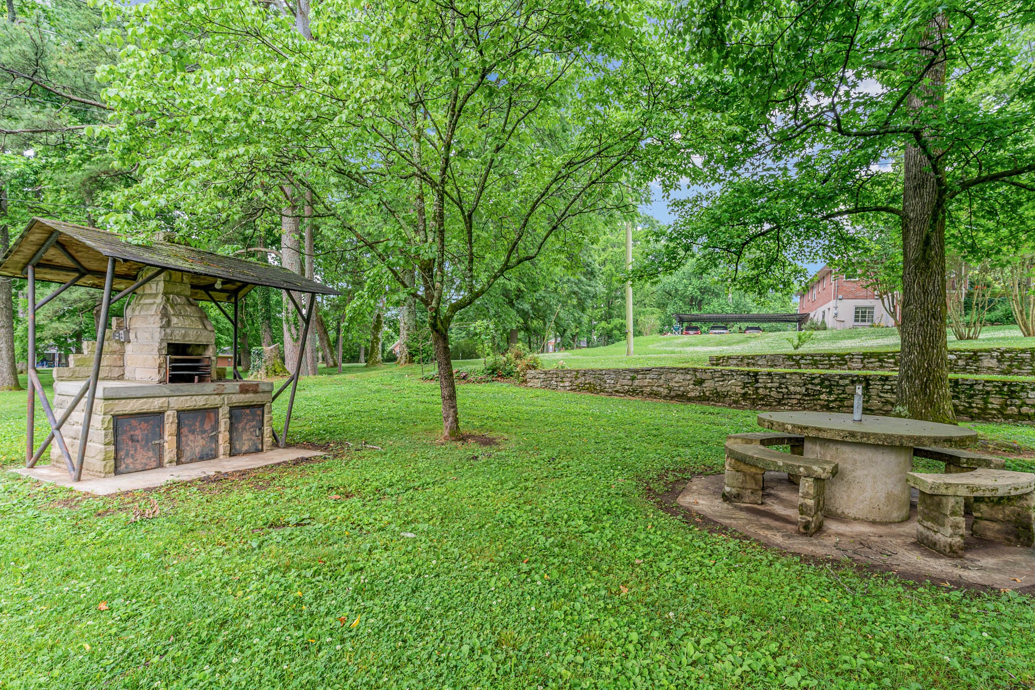 1200 Graymere Manor Road Columbia, TN 38401 - Photo 10 of 35 Gallery Image 10