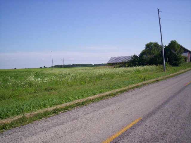 0 Berringer Road Marion, OH 43302 - Photo 3 of 3