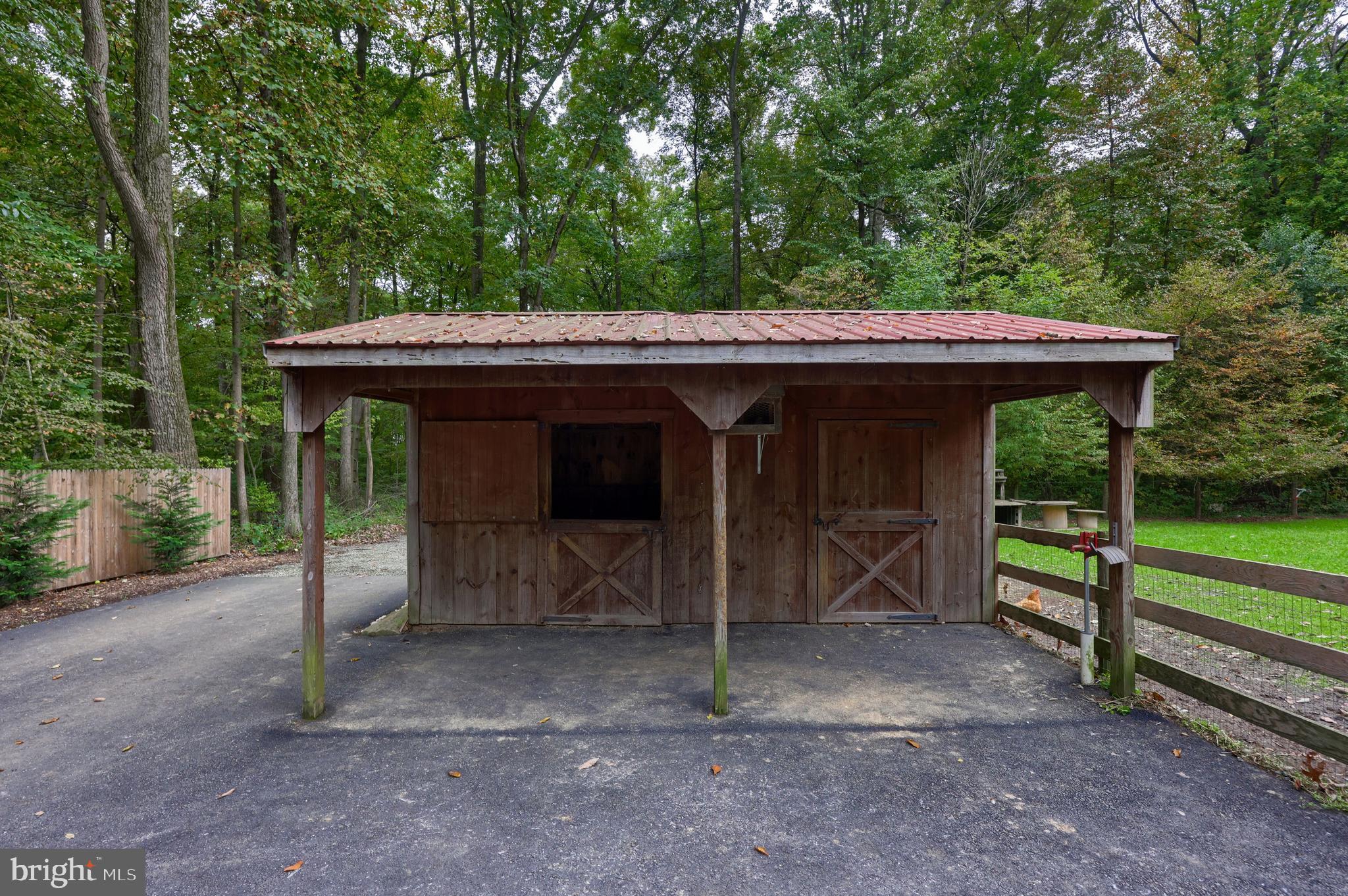 107 Compass Road Parkesburg, PA 19365 - Photo 54 of 97 Gallery Image 54