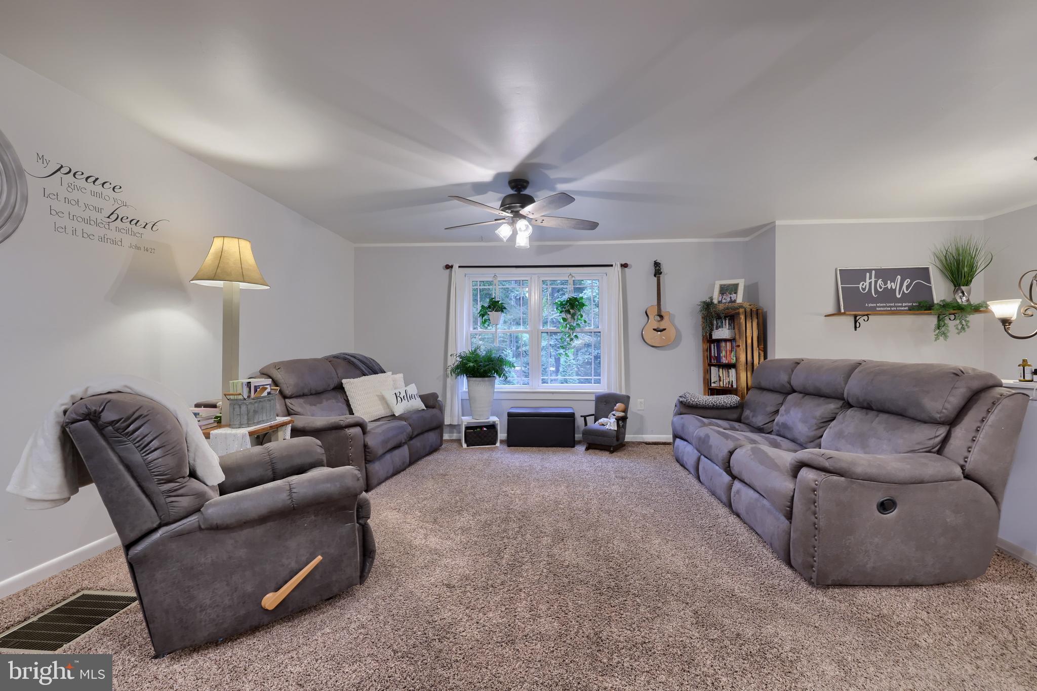 107 Compass Road Parkesburg, PA 19365 - Photo 66 of 97 Gallery Image 66