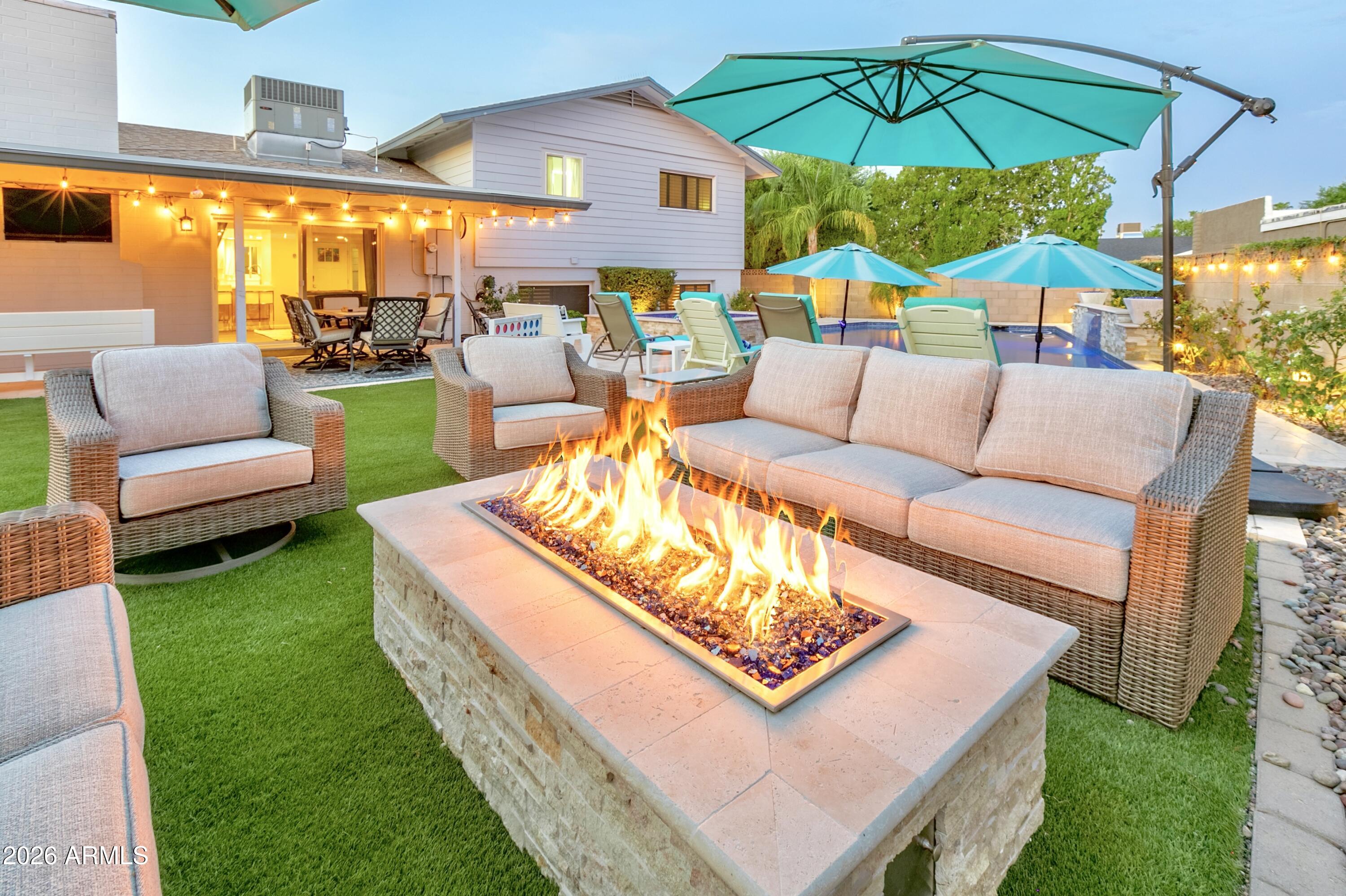 8249 East Redwing Road Scottsdale, AZ 85250 - Photo 41 of 53 2022-08-15 13.34.52 (6)