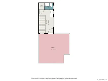 $625,000 | 450 Inca Street, Denver, CO 80204