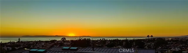 $15,495,000 | 408 Mendoza Terrace, Corona del Mar, CA 92625