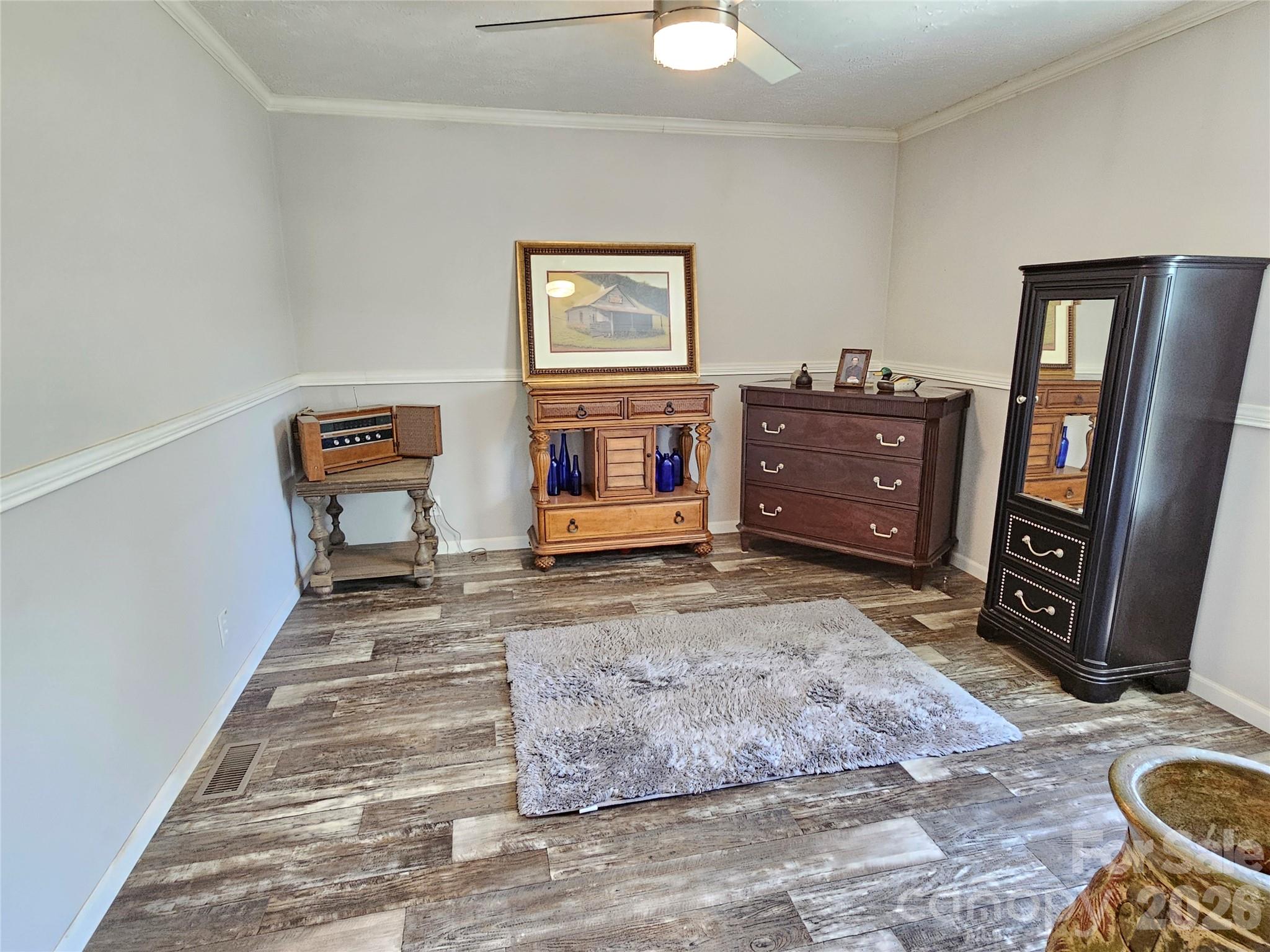 3520 Pea Ridge Road Morganton, NC 28655 - Photo 17 of 37