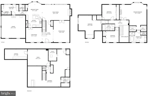 $890,000 | 110 Mallard Drive West, North Wales, PA 19454