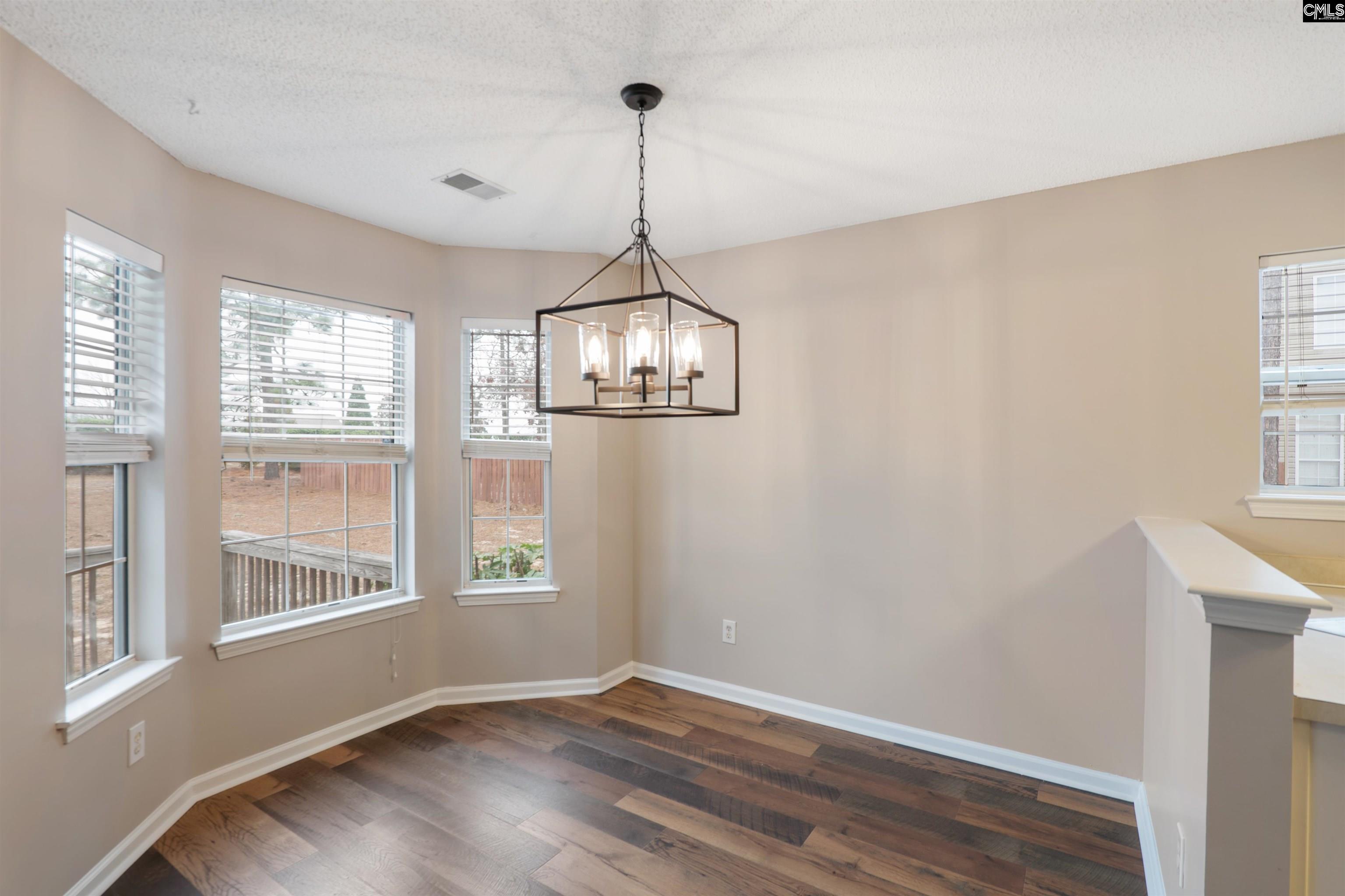 313 Rolling Knoll Drive Columbia, SC 29229 - Photo 10 of 30