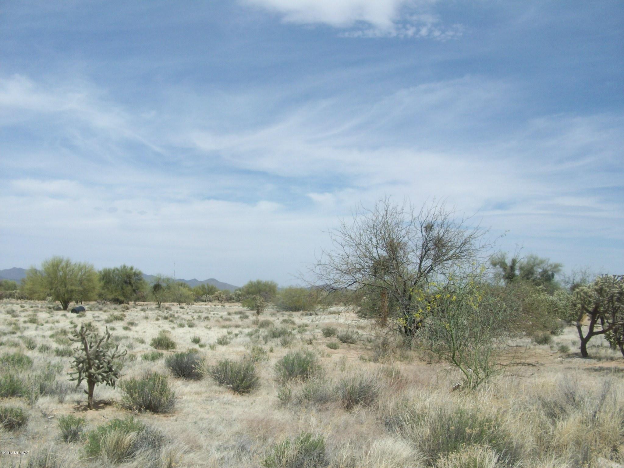 10940 South Stagecoach Road, Unit 222 Tucson, AZ 85736 - Photo 1 of 4