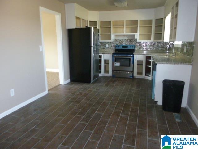 6008 Mt Olive Road Gardendale, AL 35071 - Photo 10 of 20