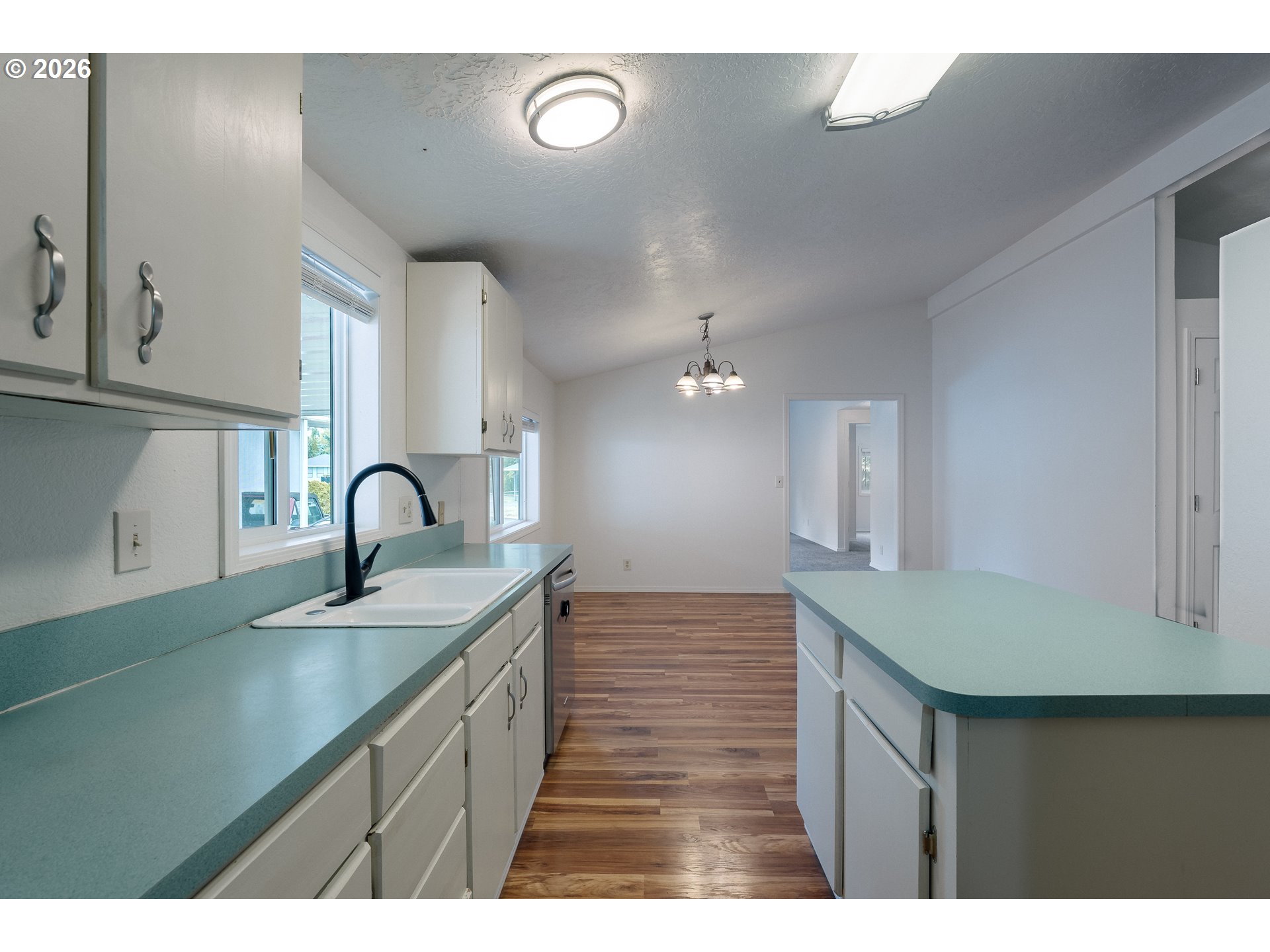 10660 Southwest Wilsonville Road, Unit 42 Wilsonville, OR 97070 - Photo 16 of 30