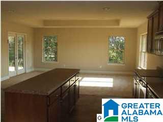 429 Union Loop Montevallo, AL 35115 - Photo 9 of 10
