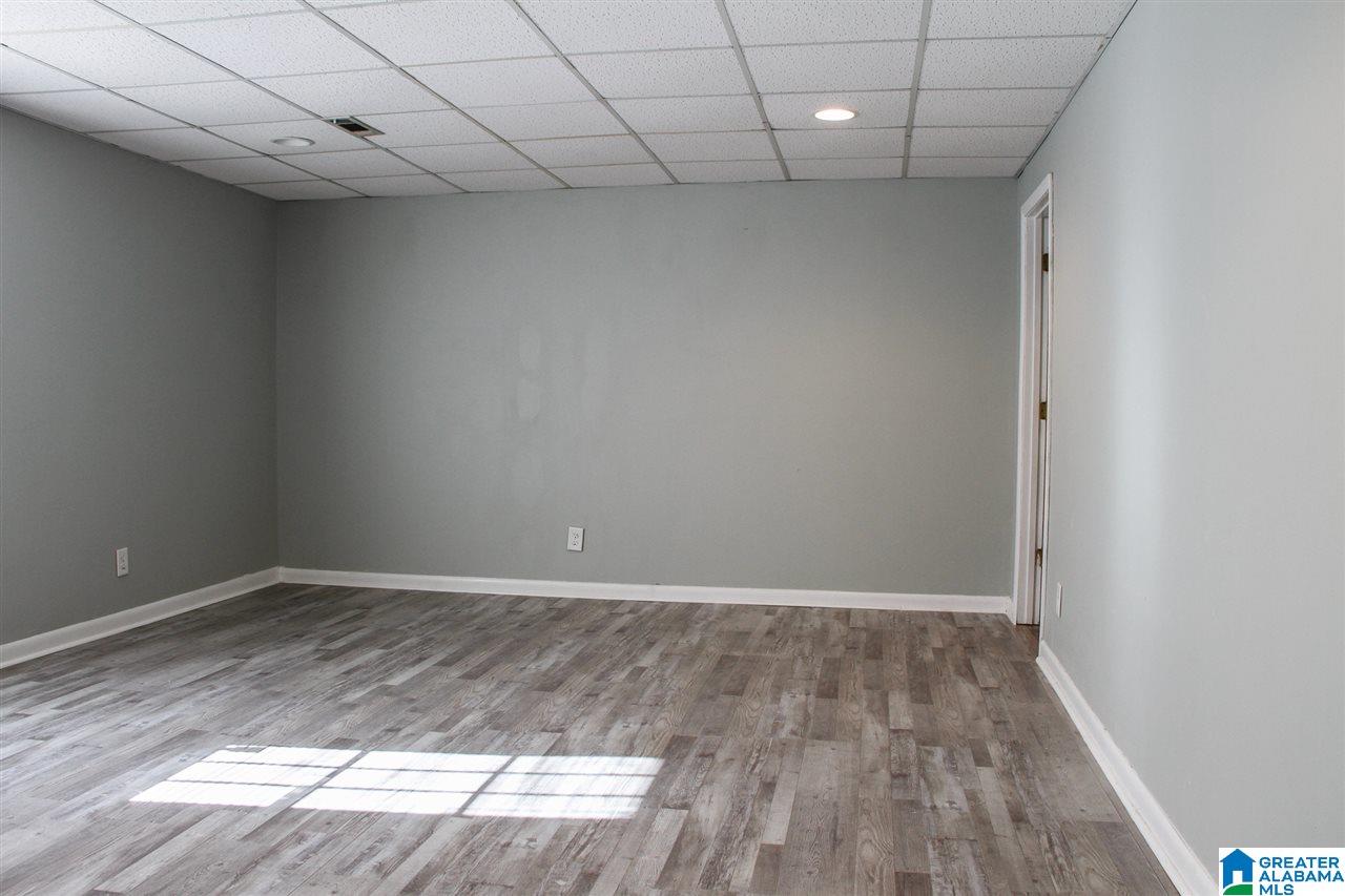 1200 Cherokee Trail Anniston, AL 36206 - Photo 38 of 48