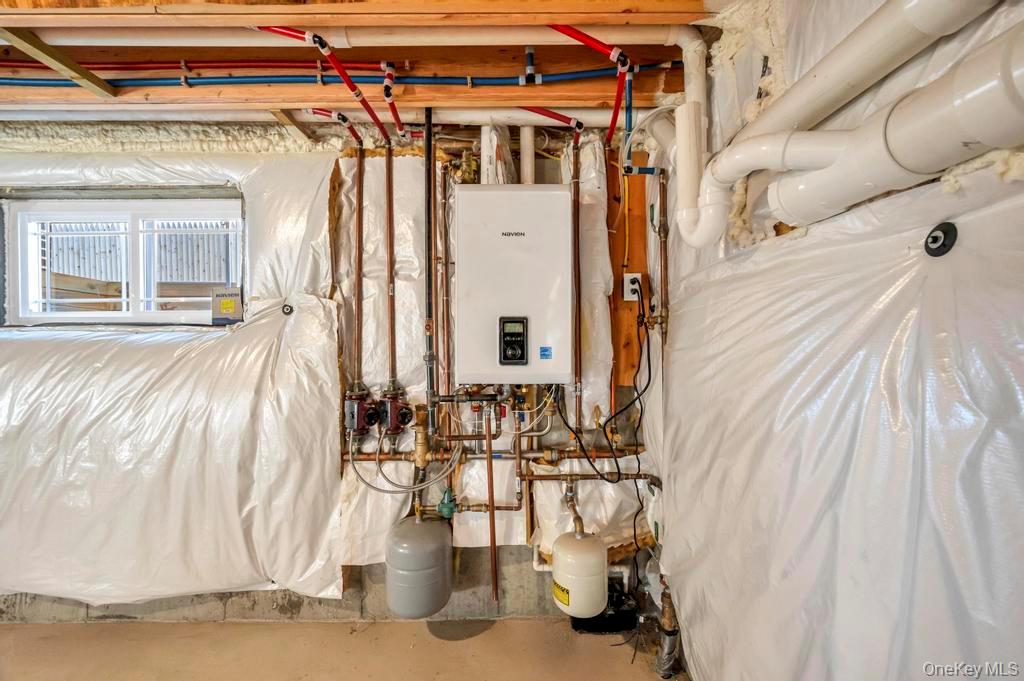 49 Barclay Road Mastic Beach, NY 11951 - Photo 33 of 33