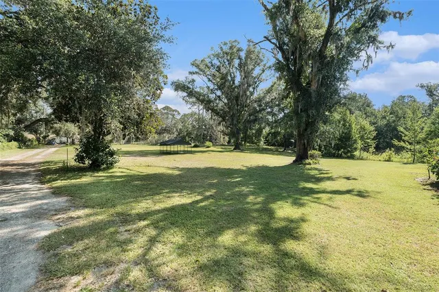 $500,000 | 5960 Boyette Road, Wesley Chapel, FL 33543