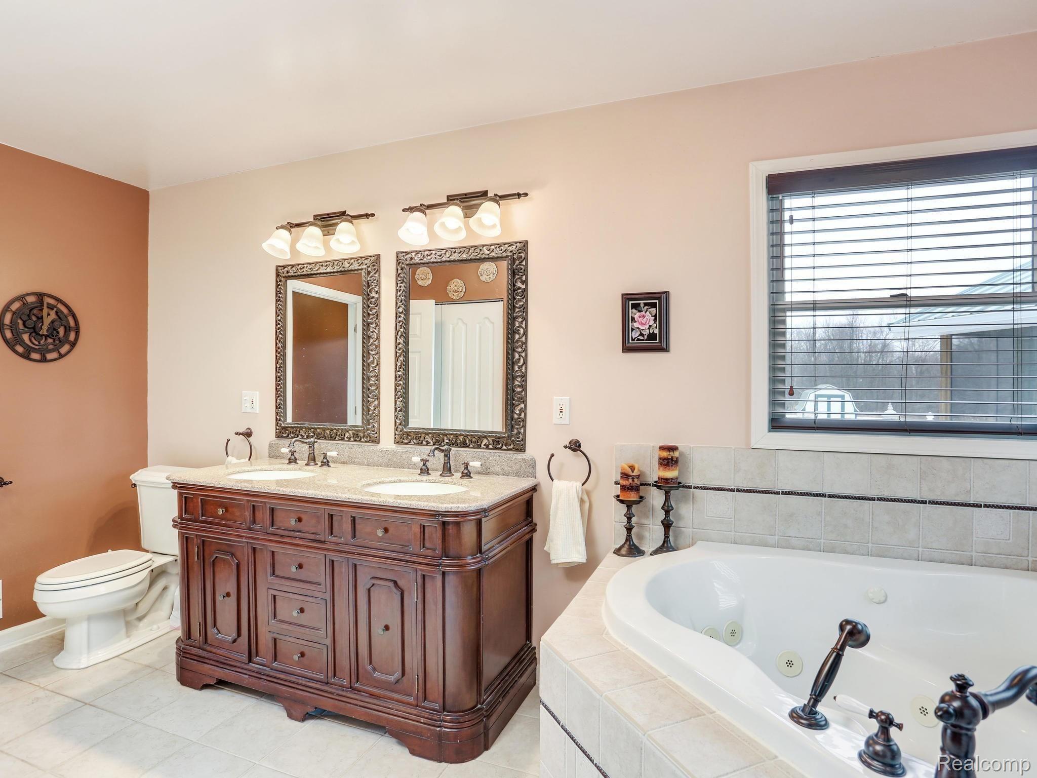 150 North Force Road Attica, MI 48412 - Photo 34 of 48 150 N Force Rd Attica MI 48412-042-042-150 North Force Road Arcadia-MLS_Size.jpg