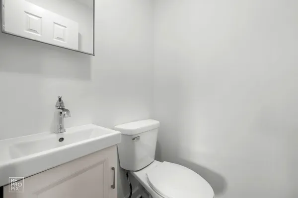 $334,900 | 7616 South 78th Avenue, Bridgeview, IL 60455