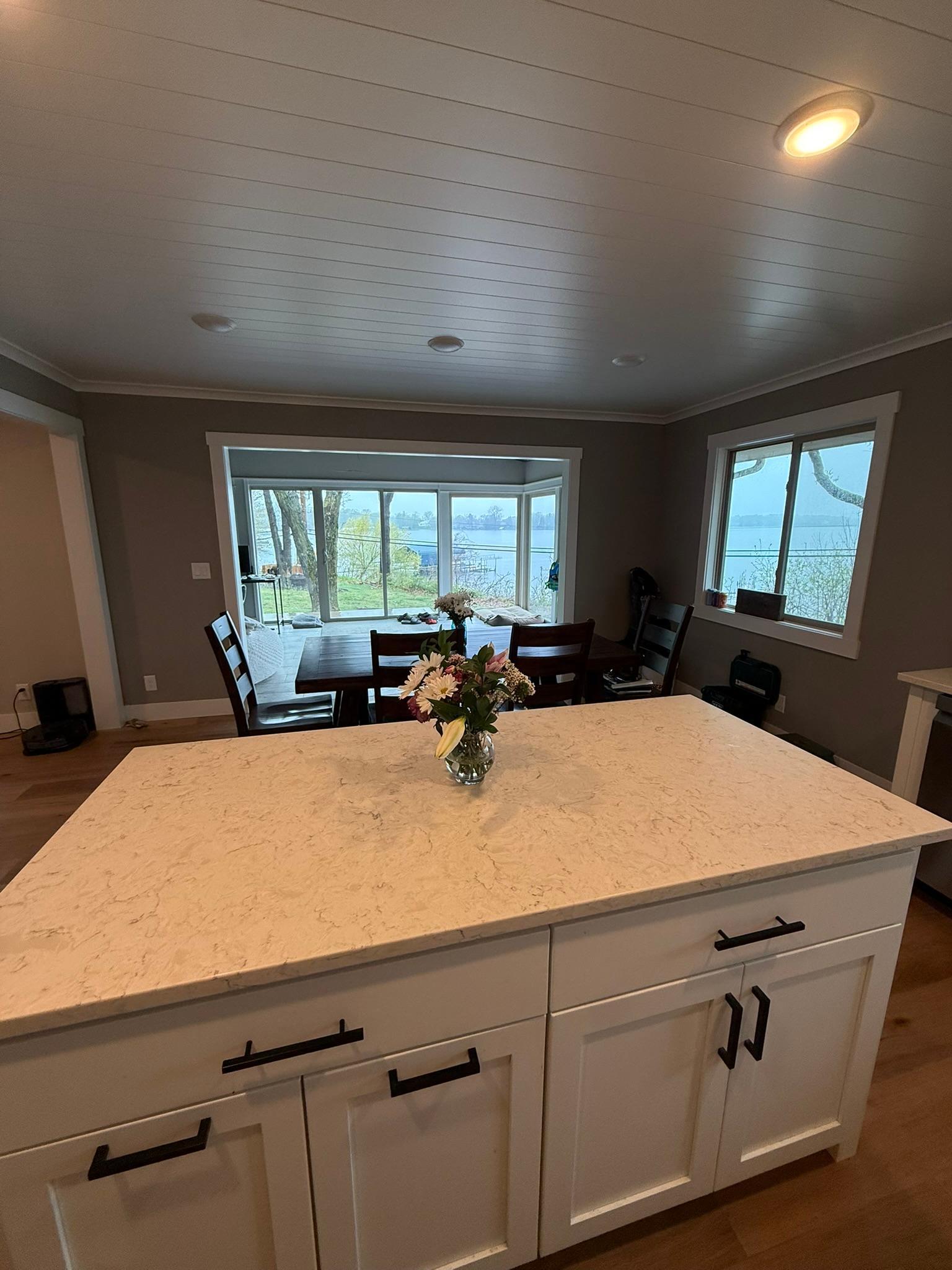 4471 Manitou Road Excelsior, MN 55331 - Photo 3 of 11