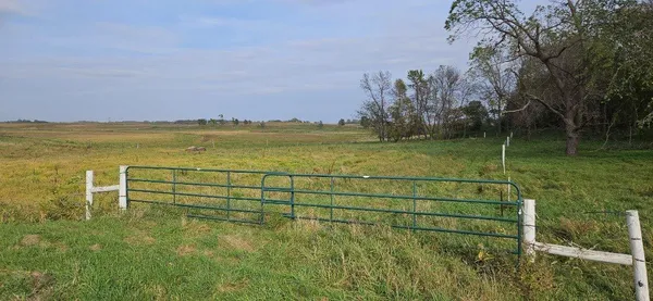 $625,000 | 11314 County Road 31 Southeast, Osakis, MN 56360