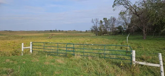 $595,000 | 11314 County Road 31 Southeast, Osakis, MN 56360