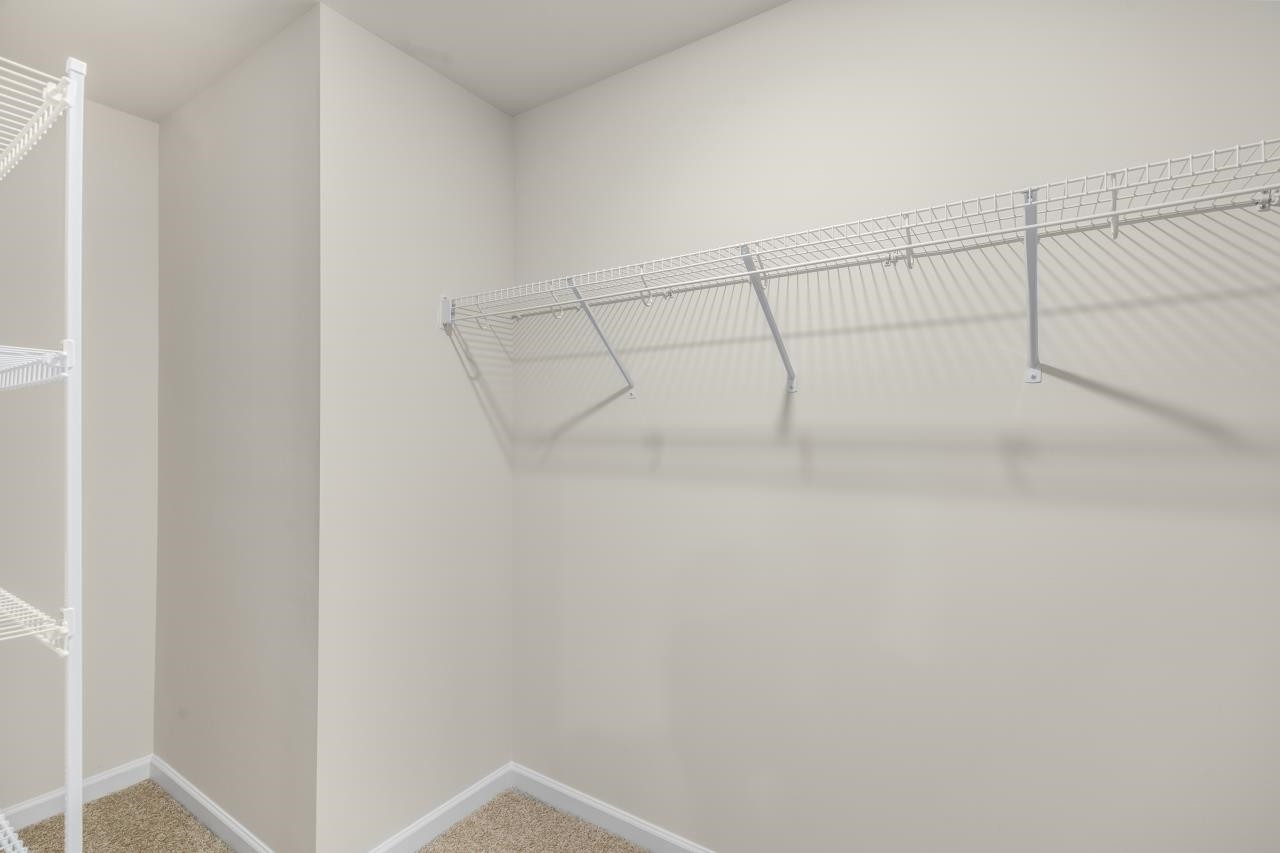 2129 Clydesmill Road Fayetteville, NC 28314 - Photo 27 of 37 a view of a room