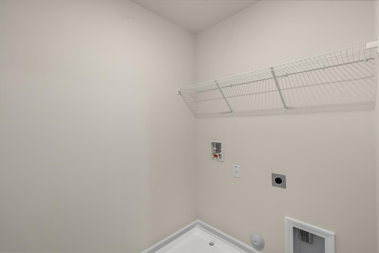 2129 Clydesmill Road Fayetteville, NC 28314 - Photo 28 of 37 a view of a room