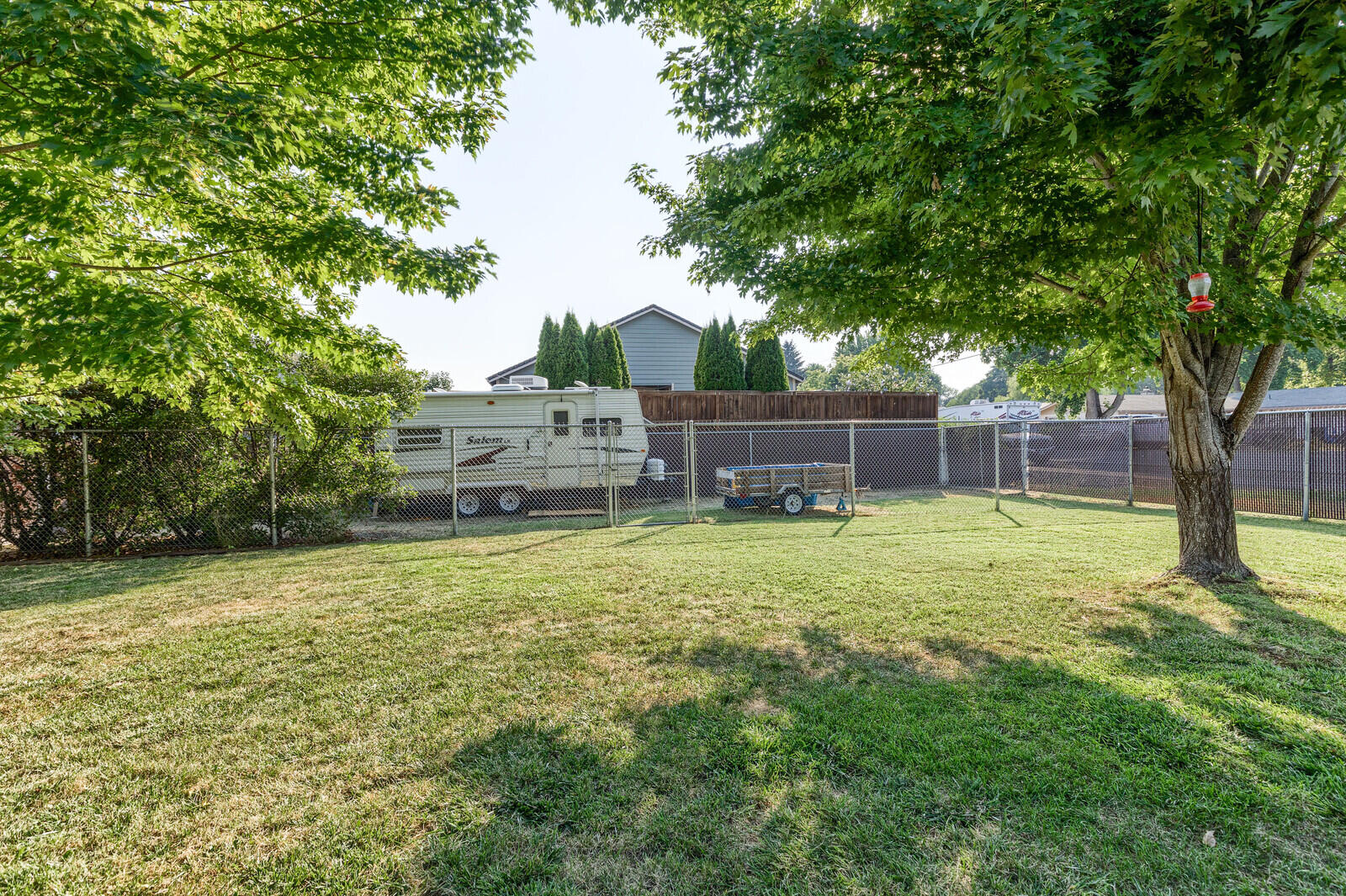112 Lucas Court Eagle Point, OR 97524 - Photo 4 of 35 05_112_5_mls