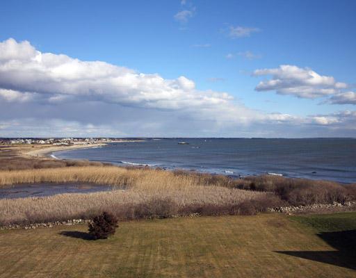 298 Brayton Point Road Westport, MA 02790 - Photo 1 of 6 Gallery Image 1