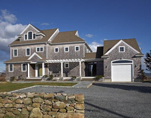 298 Brayton Point Road Westport, MA 02790 - Photo 2 of 6 Gallery Image 2