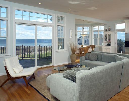 298 Brayton Point Road Westport, MA 02790 - Photo 3 of 6 Gallery Image 3