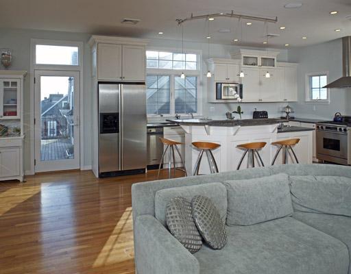 298 Brayton Point Road Westport, MA 02790 - Photo 4 of 6 Gallery Image 4