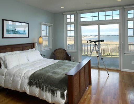 298 Brayton Point Road Westport, MA 02790 - Photo 5 of 6 Gallery Image 5