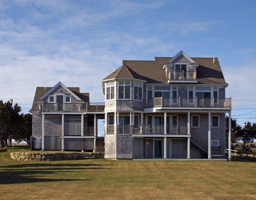 298 Brayton Point Road Westport, MA 02790 - Photo 6 of 6 Gallery Image 6
