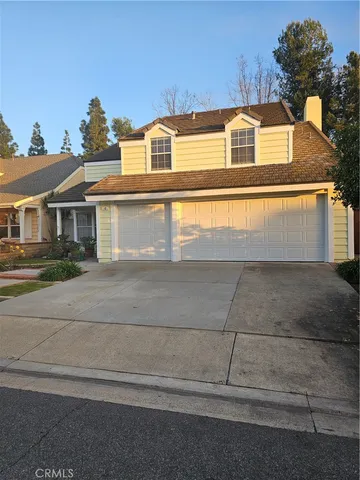 $4,500 | 12 Crockett, Irvine, CA 92620