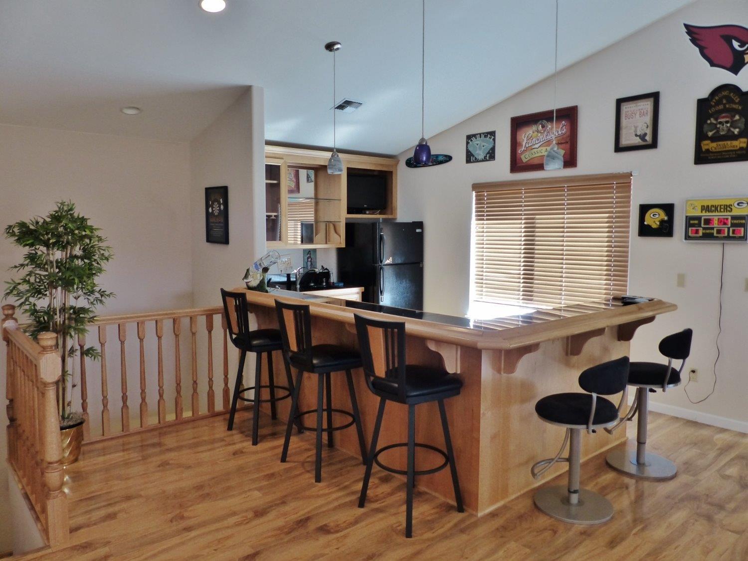 9010 Arant Road Klamath Falls, OR 97603 - Photo 17 of 33 Additional Photo