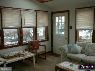 884 Andover Road Lansdale, PA 19446 - Photo 1 of 1 Gallery Image 1