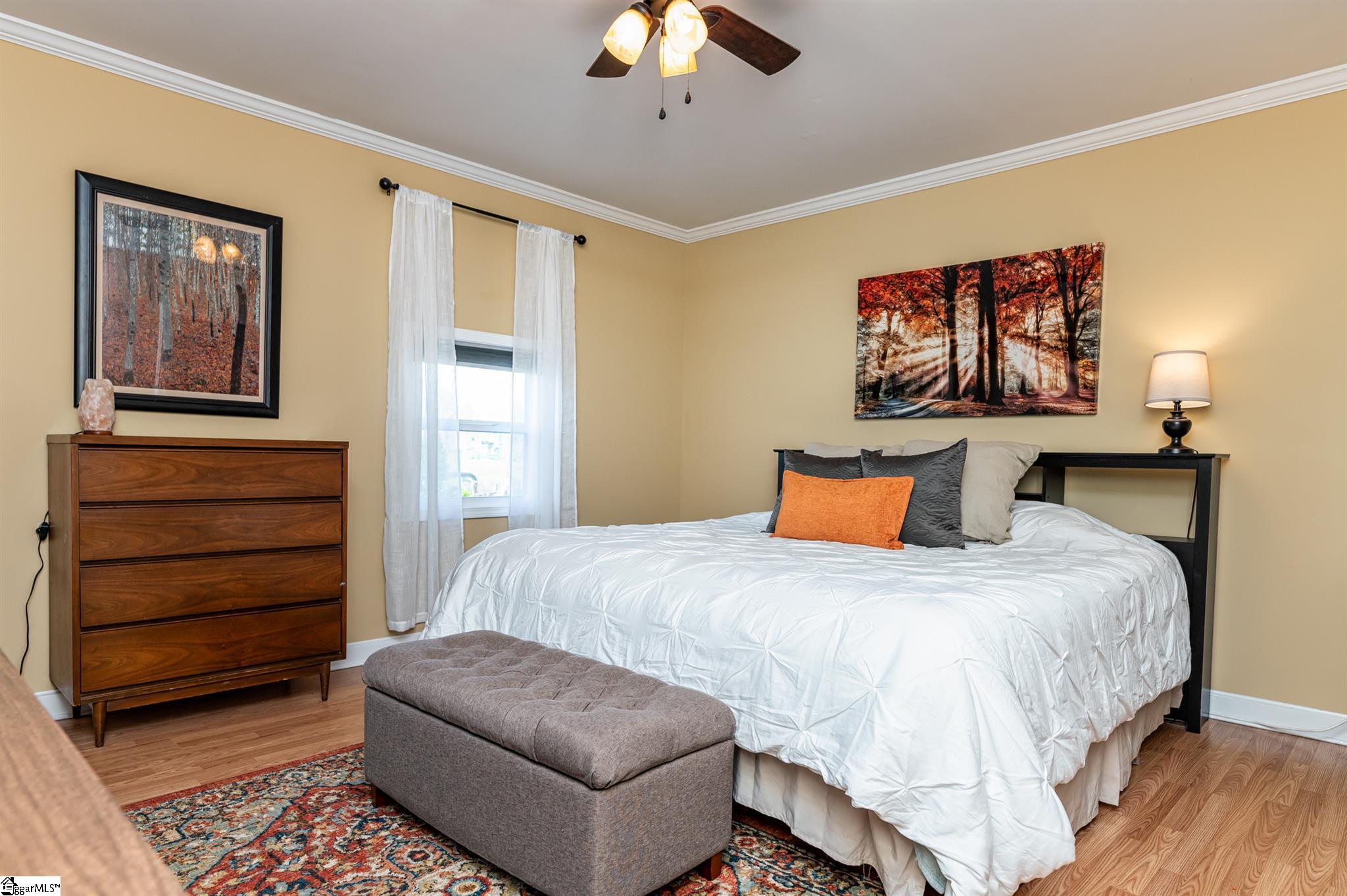 403 Tigerville Road Travelers Rest, SC 29690 - Photo 17 of 30 Gallery Image 17