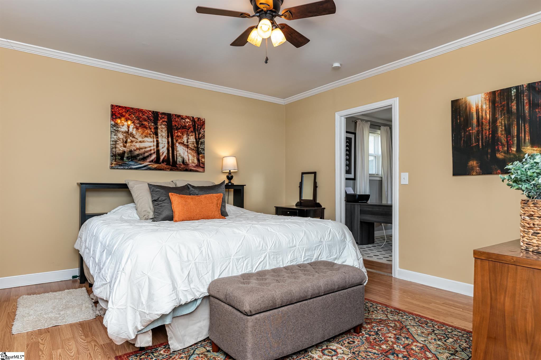 403 Tigerville Road Travelers Rest, SC 29690 - Photo 18 of 30 Gallery Image 18