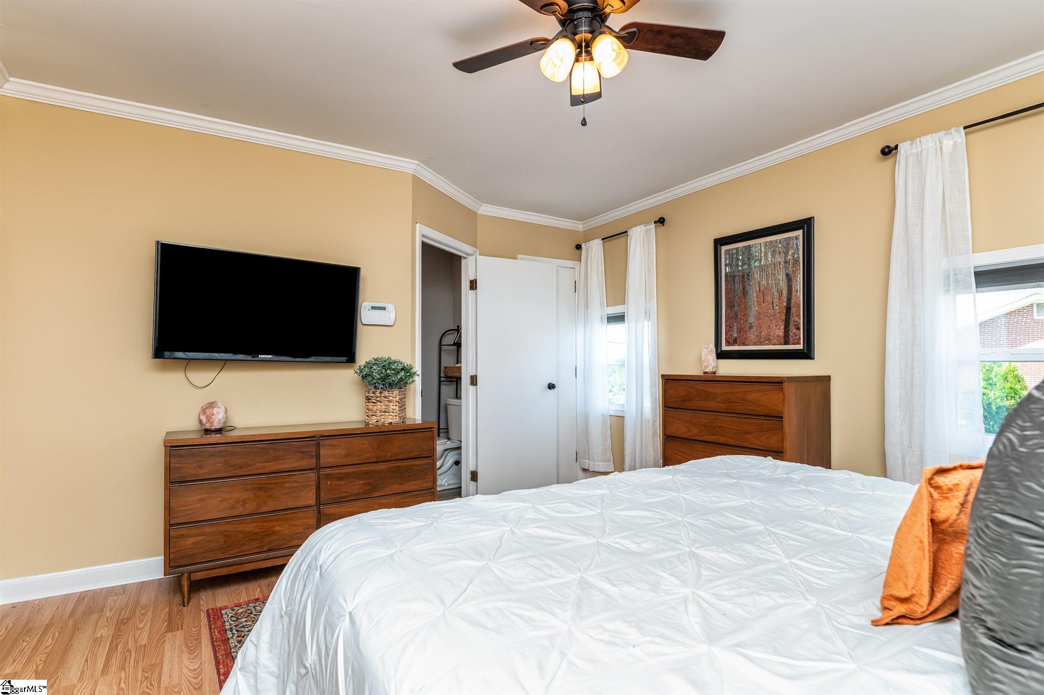 403 Tigerville Road Travelers Rest, SC 29690 - Photo 19 of 30 Gallery Image 19