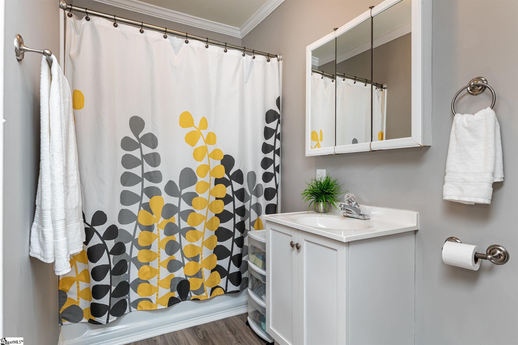 403 Tigerville Road Travelers Rest, SC 29690 - Photo 20 of 30 Gallery Image 20