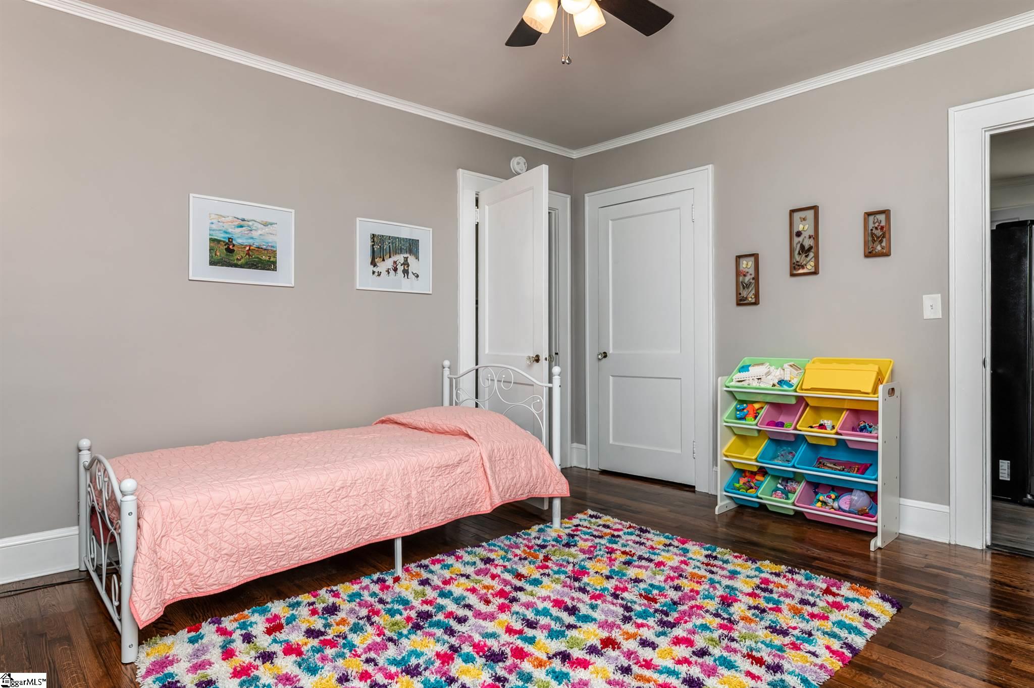 403 Tigerville Road Travelers Rest, SC 29690 - Photo 21 of 30 Gallery Image 21