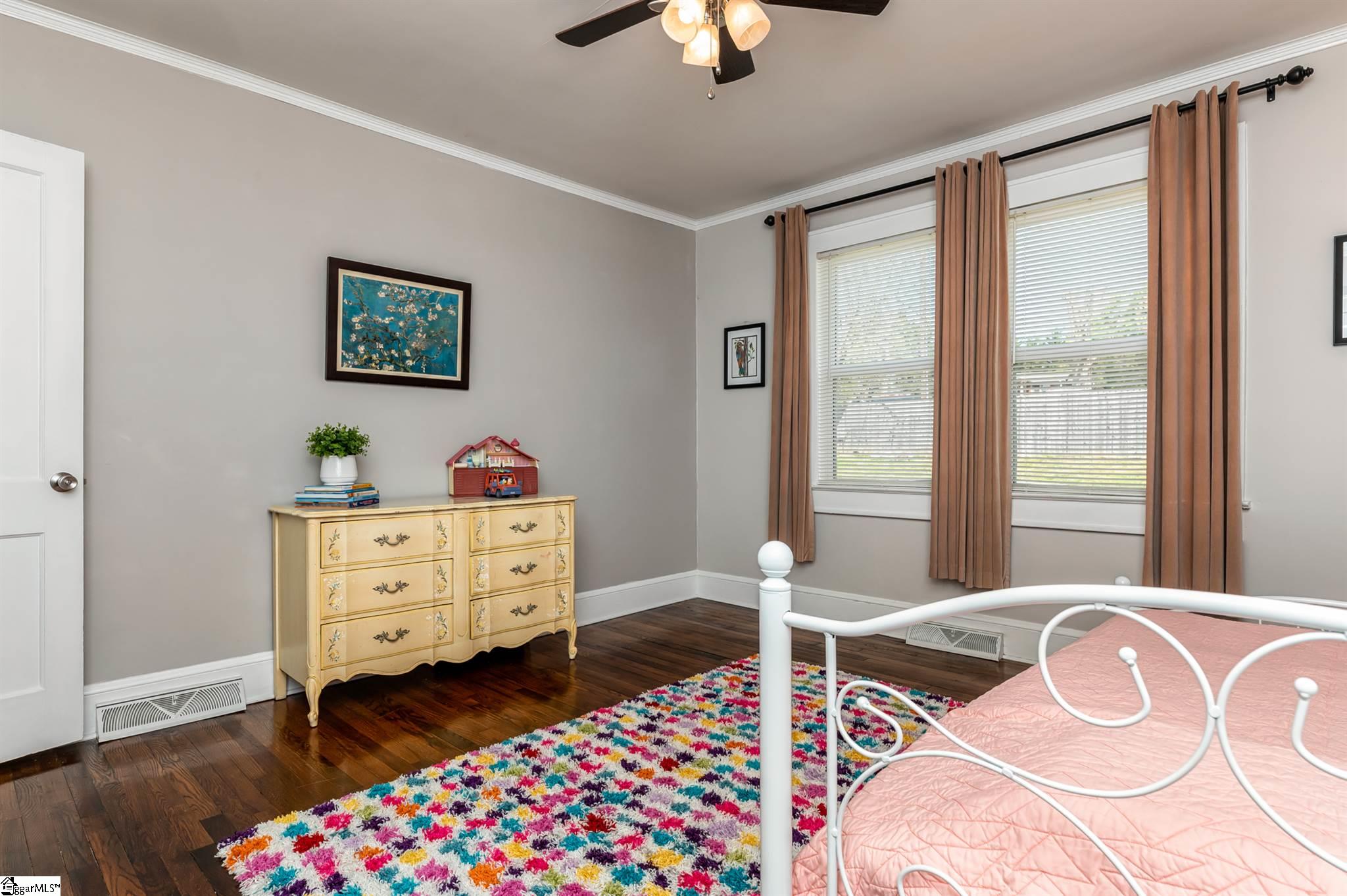403 Tigerville Road Travelers Rest, SC 29690 - Photo 22 of 30 Gallery Image 22