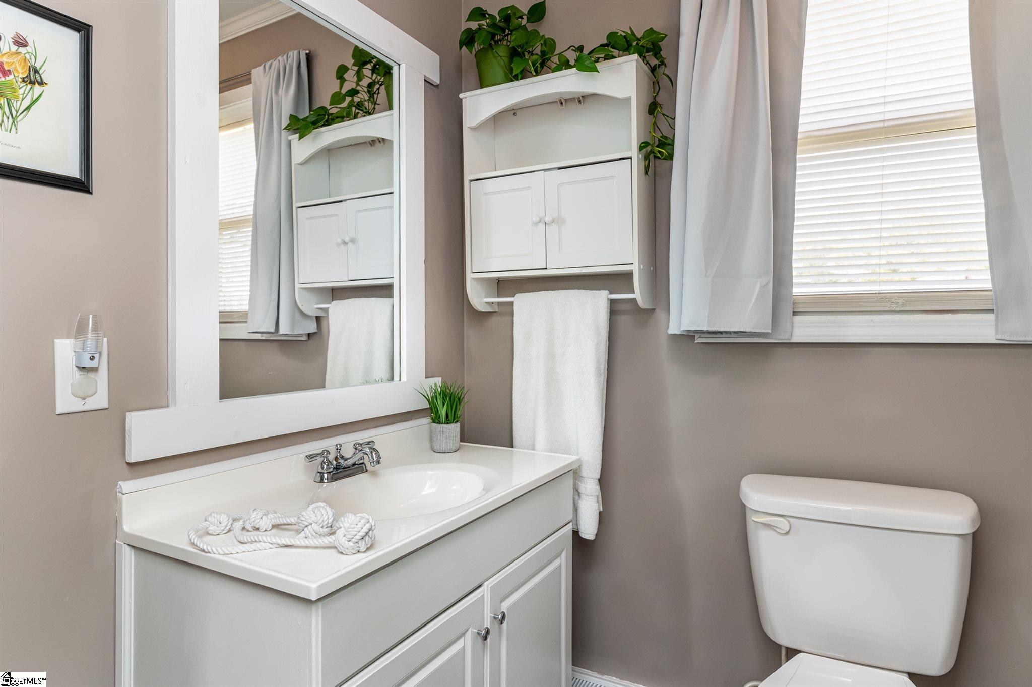 403 Tigerville Road Travelers Rest, SC 29690 - Photo 23 of 30 Gallery Image 23