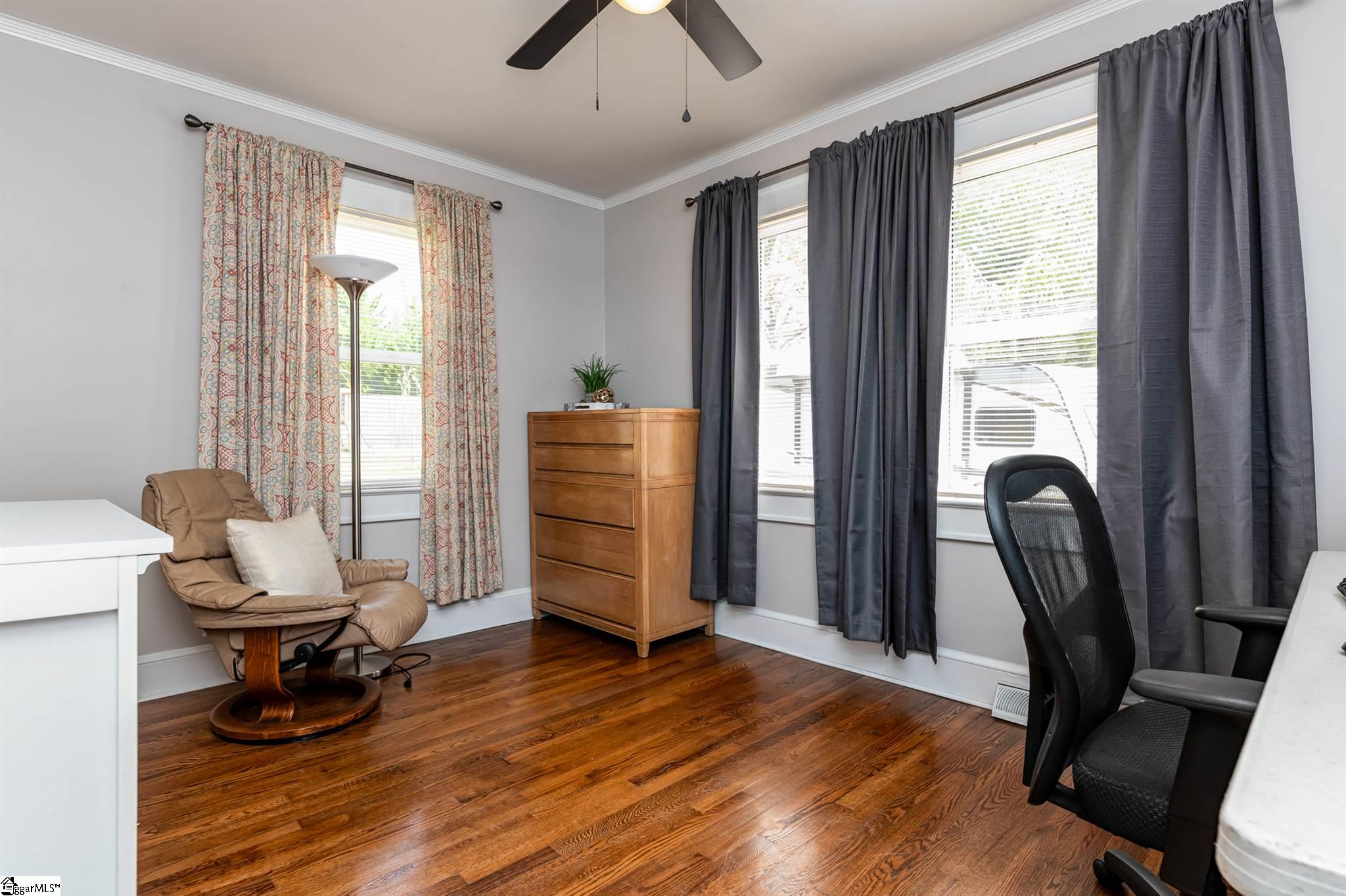 403 Tigerville Road Travelers Rest, SC 29690 - Photo 24 of 30 Gallery Image 24