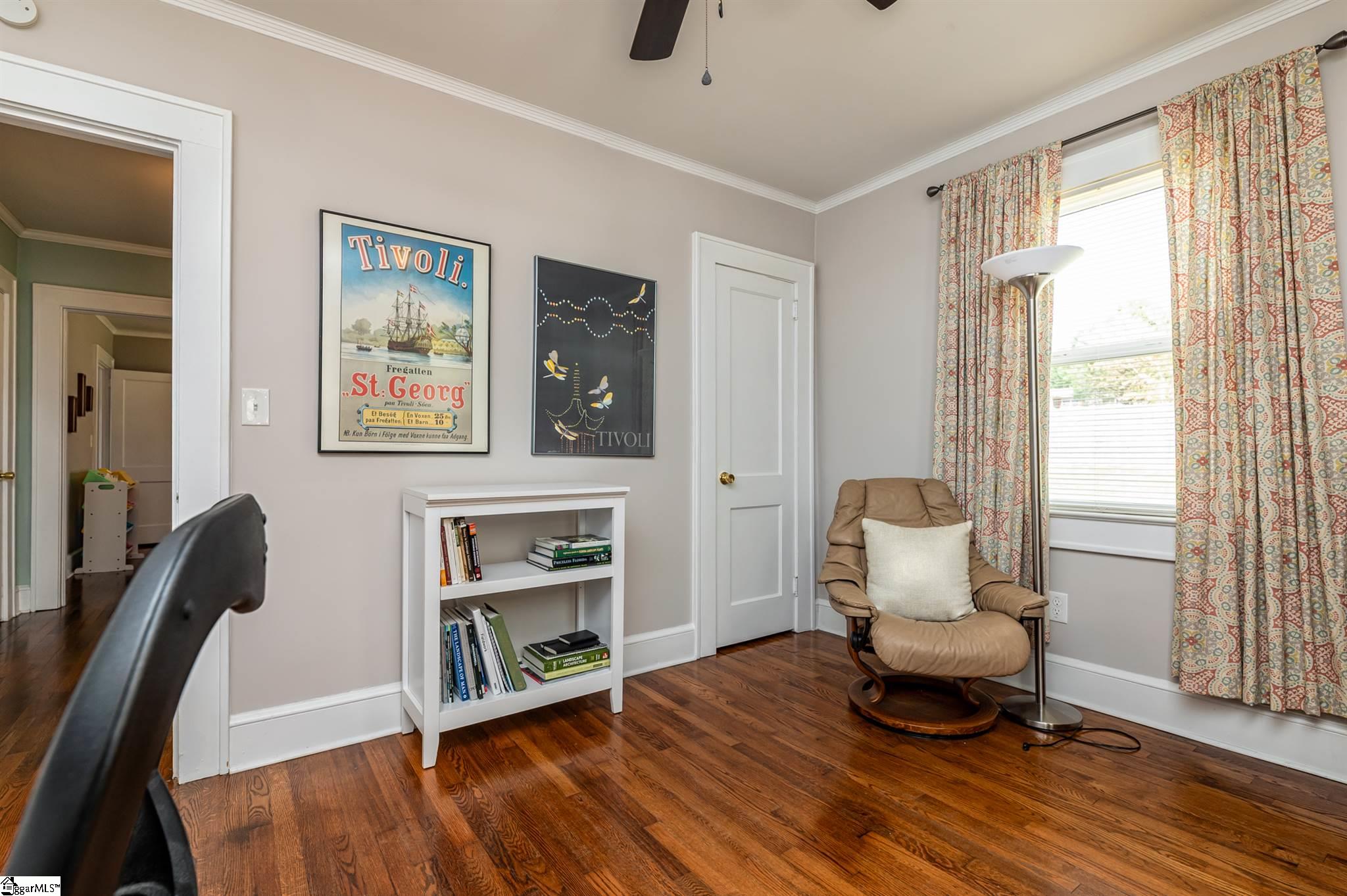 403 Tigerville Road Travelers Rest, SC 29690 - Photo 25 of 30 Gallery Image 25