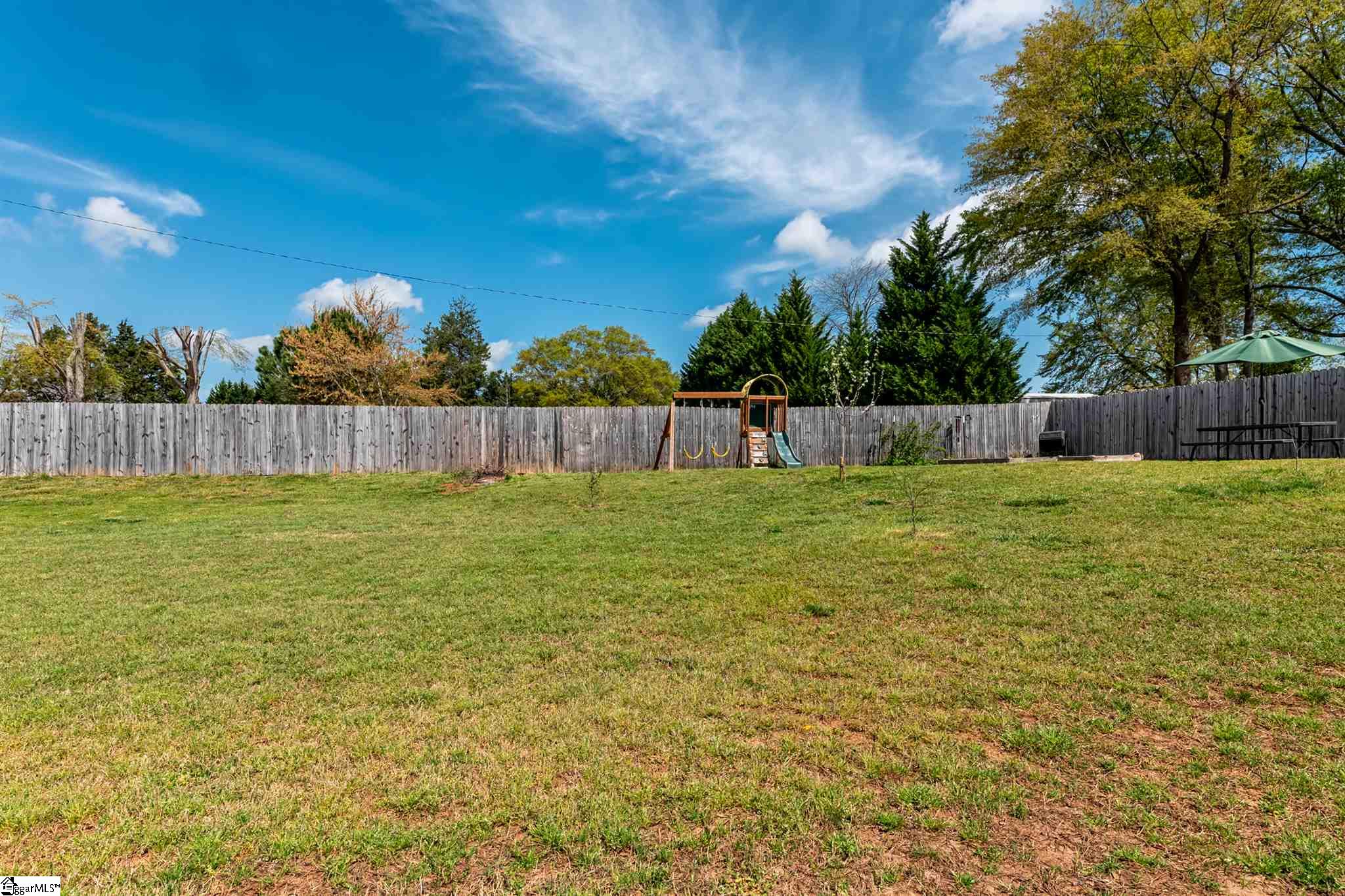 403 Tigerville Road Travelers Rest, SC 29690 - Photo 28 of 30 Gallery Image 28