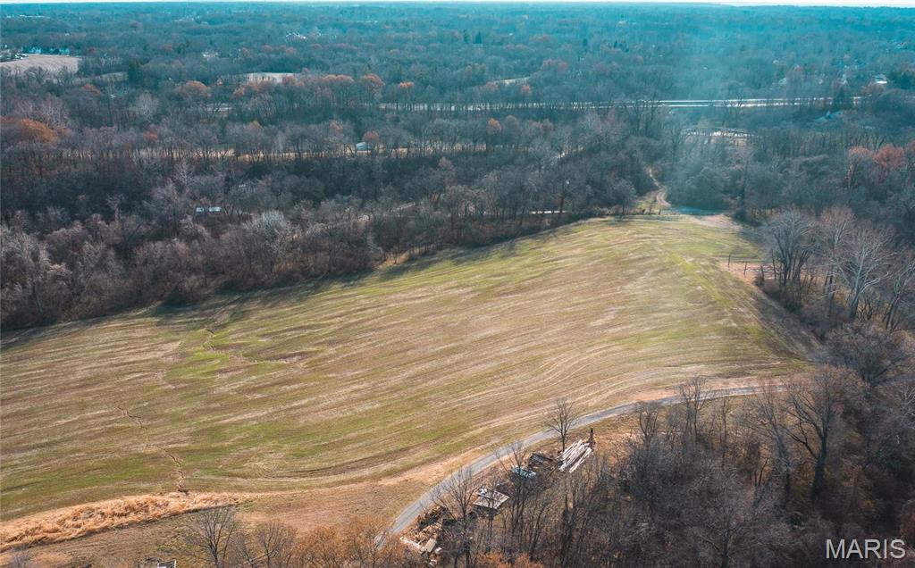 6480 Green Acres Road Glen Carbon, IL 62034 - Photo 11 of 31