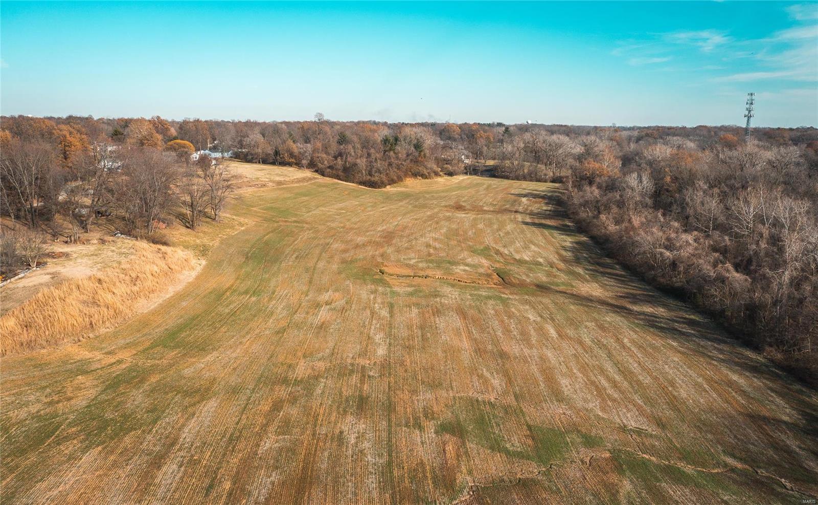 6480 Green Acres Road Glen Carbon, IL 62034 - Photo 18 of 31