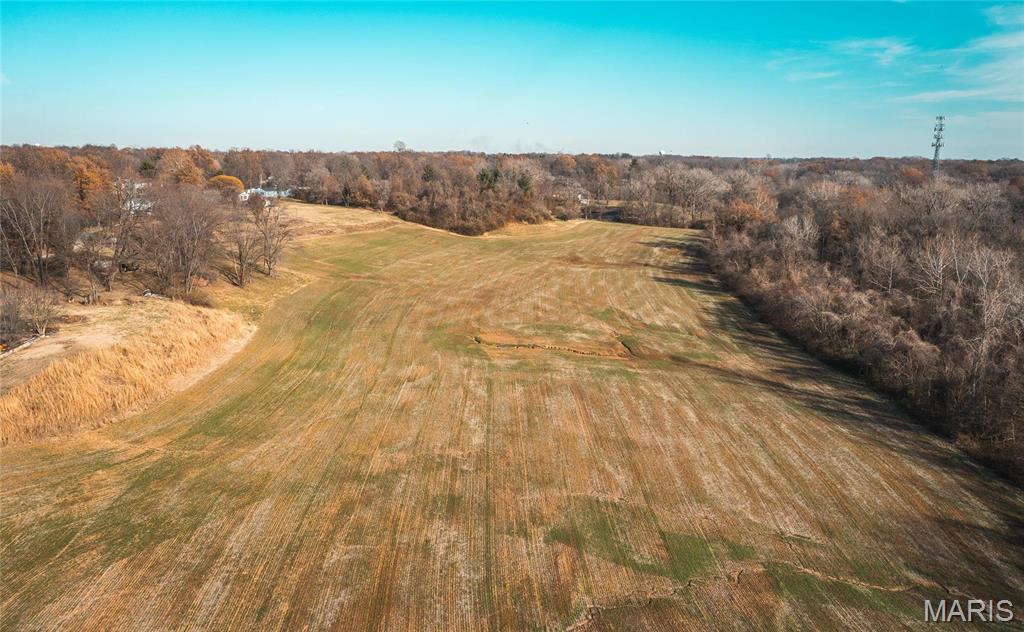 6480 Green Acres Road Glen Carbon, IL 62034 - Photo 18 of 31