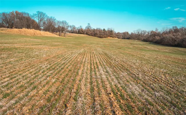 $2,000,000 | 6480 Green Acres Road, Glen Carbon, IL 62034